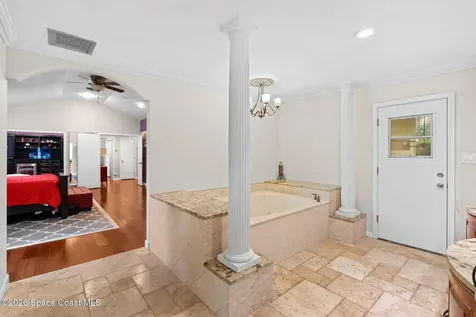 2212 Smoketree Court Longwood FL 32779