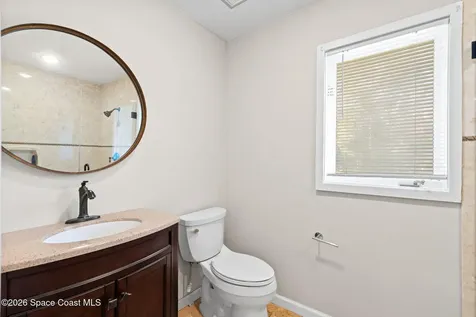 2212 Smoketree Court Longwood FL 32779