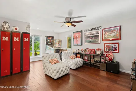 2212 Smoketree Court Longwood FL 32779