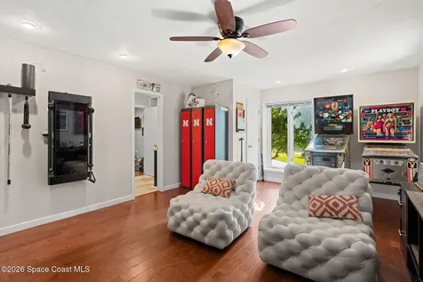 2212 Smoketree Court Longwood FL 32779