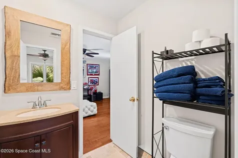 2212 Smoketree Court Longwood FL 32779