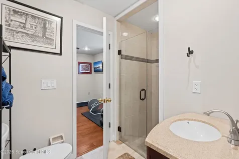 2212 Smoketree Court Longwood FL 32779