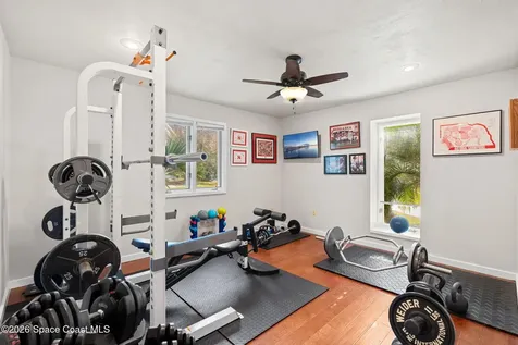 2212 Smoketree Court Longwood FL 32779