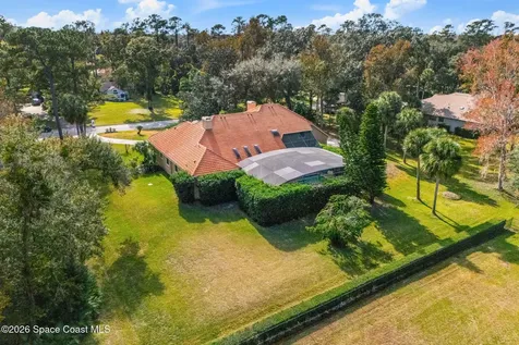 2212 Smoketree Court Longwood FL 32779