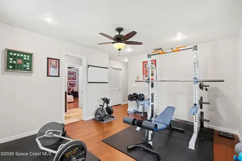2212 Smoketree Court Longwood FL 32779