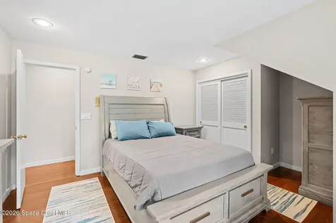 2212 Smoketree Court Longwood FL 32779