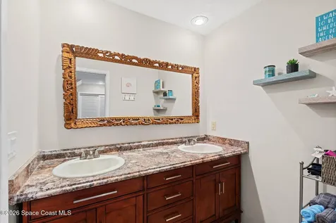 2212 Smoketree Court Longwood FL 32779