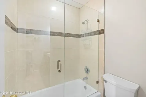 2212 Smoketree Court Longwood FL 32779