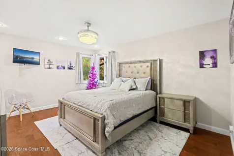 2212 Smoketree Court Longwood FL 32779
