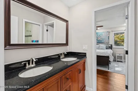 2212 Smoketree Court Longwood FL 32779