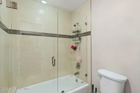 2212 Smoketree Court Longwood FL 32779