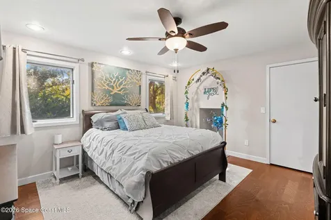 2212 Smoketree Court Longwood FL 32779