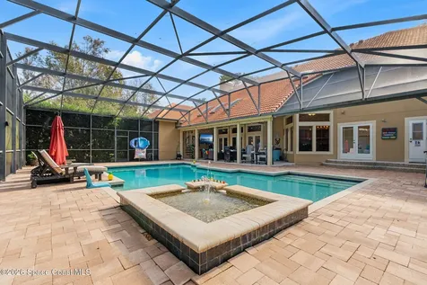 2212 Smoketree Court Longwood FL 32779