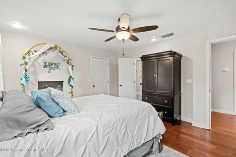 2212 Smoketree Court Longwood FL 32779