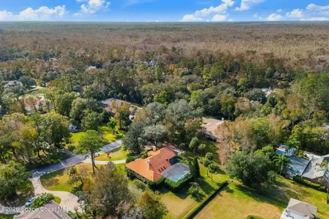 2212 Smoketree Court Longwood FL 32779