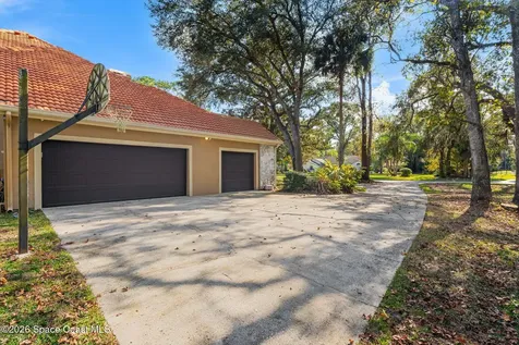 2212 Smoketree Court Longwood FL 32779
