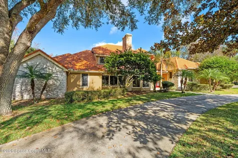 2212 Smoketree Court Longwood FL 32779