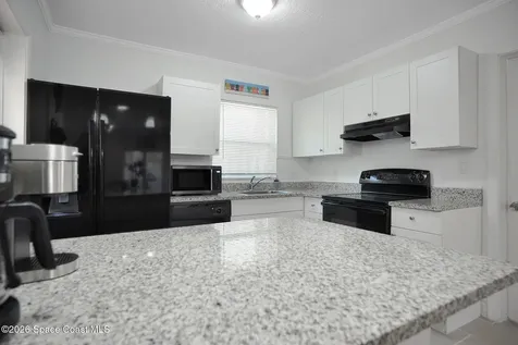 1299 S Orlando Avenue S Cocoa Beach FL 32931