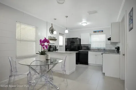 1299 S Orlando Avenue S Cocoa Beach FL 32931
