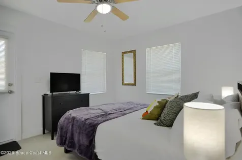 1299 S Orlando Avenue S Cocoa Beach FL 32931