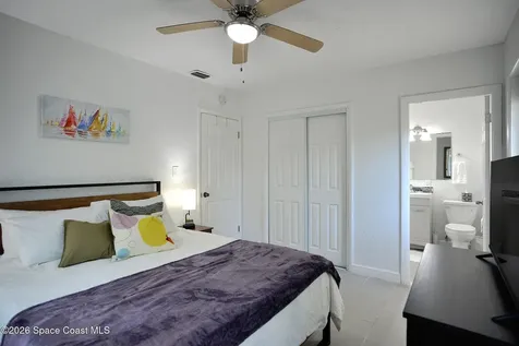 1299 S Orlando Avenue S Cocoa Beach FL 32931