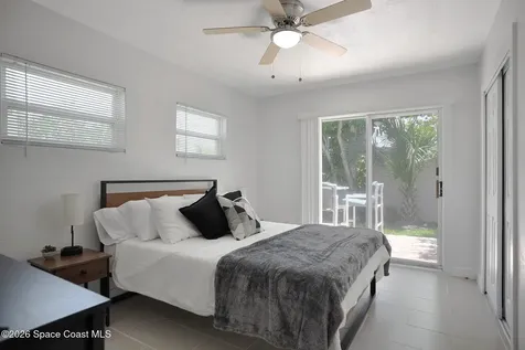 1299 S Orlando Avenue S Cocoa Beach FL 32931
