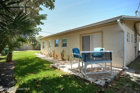 1299 S Orlando Avenue S Cocoa Beach FL 32931