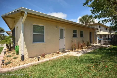 1299 S Orlando Avenue S Cocoa Beach FL 32931