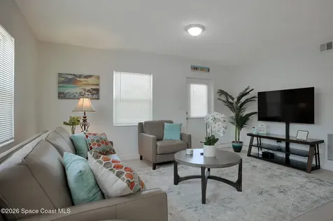 1299 S Orlando Avenue S Cocoa Beach FL 32931