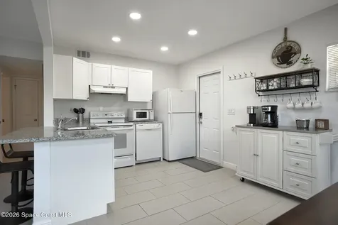 1299 S Orlando Avenue S Cocoa Beach FL 32931