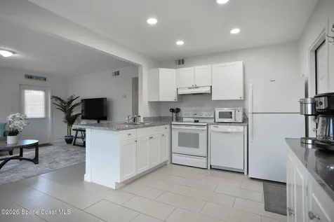 1299 S Orlando Avenue S Cocoa Beach FL 32931