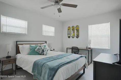 1299 S Orlando Avenue S Cocoa Beach FL 32931