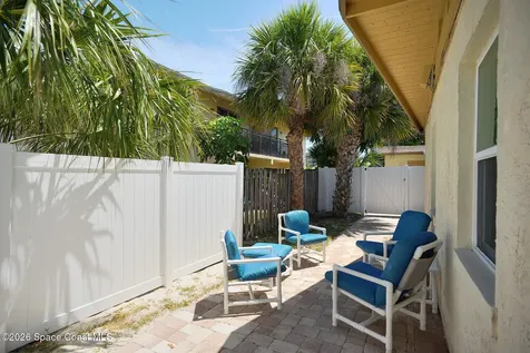 1299 S Orlando Avenue S Cocoa Beach FL 32931