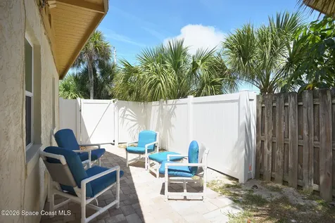 1299 S Orlando Avenue S Cocoa Beach FL 32931