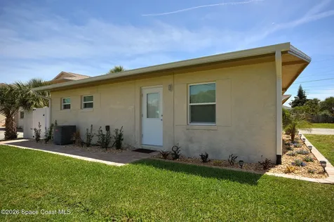 1299 S Orlando Avenue S Cocoa Beach FL 32931