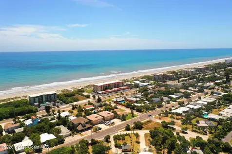 1299 S Orlando Avenue S Cocoa Beach FL 32931