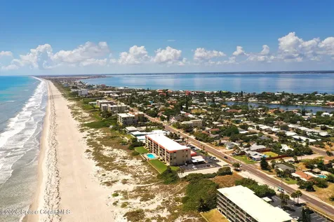 1299 S Orlando Avenue S Cocoa Beach FL 32931