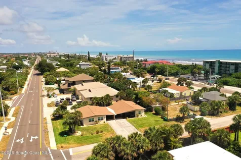 1299 S Orlando Avenue S Cocoa Beach FL 32931