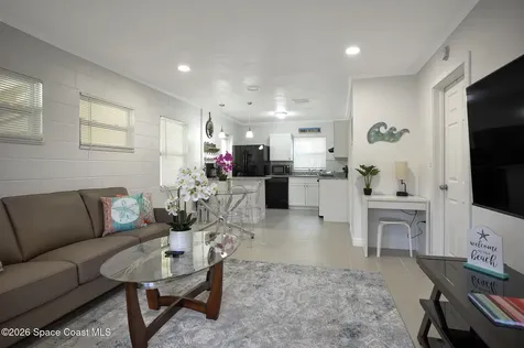 1299 S Orlando Avenue S Cocoa Beach FL 32931