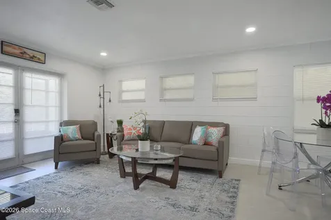 1299 S Orlando Avenue S Cocoa Beach FL 32931
