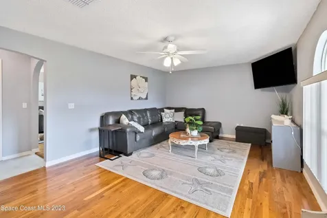 1531 Vista Lake Circle Melbourne FL 32904