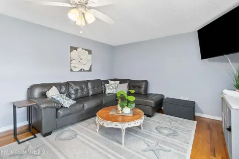 1531 Vista Lake Circle Melbourne FL 32904