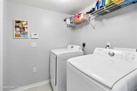 1531 Vista Lake Circle Melbourne FL 32904