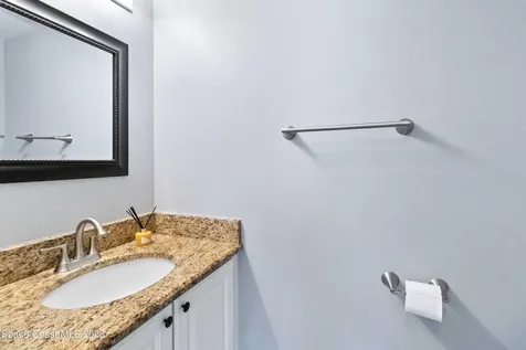 1531 Vista Lake Circle Melbourne FL 32904