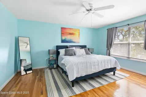1531 Vista Lake Circle Melbourne FL 32904
