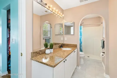 1531 Vista Lake Circle Melbourne FL 32904