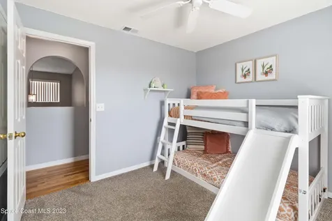 1531 Vista Lake Circle Melbourne FL 32904