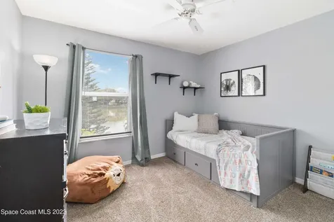 1531 Vista Lake Circle Melbourne FL 32904