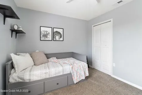1531 Vista Lake Circle Melbourne FL 32904