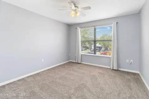 1531 Vista Lake Circle Melbourne FL 32904
